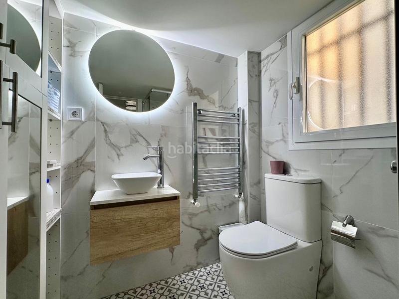 Foto 9abf5f53-9b38-4b7f-a9e8-62b79071fc93. Location studio dans El Viso Madrid