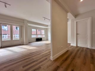 Location Appartement  Del duque de sevilla