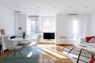 Location Appartement  Gabriel lobo. Apartamento alquiler temporada  gabriel lobo