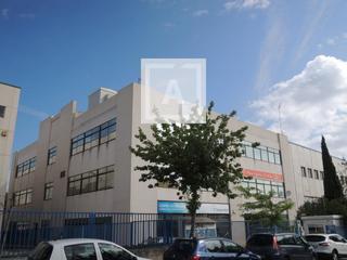 Oficina  Fuerteventura. San sebastian de los reyes  ventaalquiler oficina