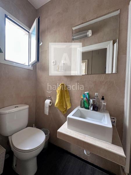 Foto 8bbc6f86-e9a4-40e8-827f-bd997e5a2579. Etagenwohnung mit heizung in Trafalgar Madrid