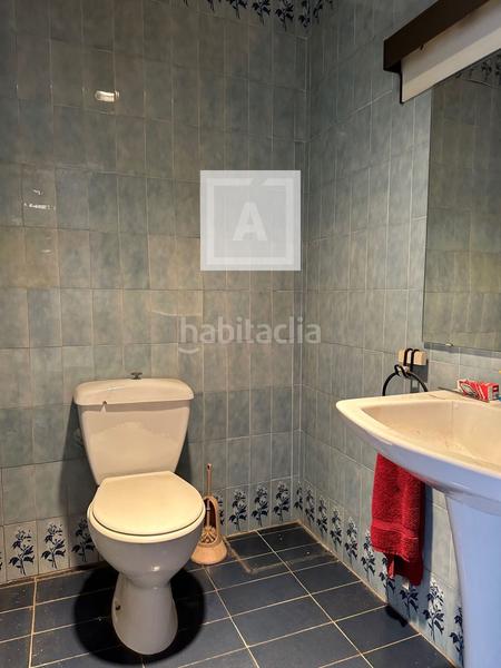 Foto 1a6932a6-bbe0-4154-a80b-e66452575ab7. Flat in Centro Palencia