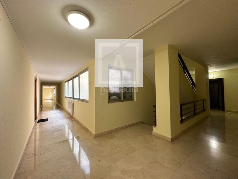 Foto 62305ab2-52e2-429b-b18b-837c924a5e4c. Flat in Centro Palencia