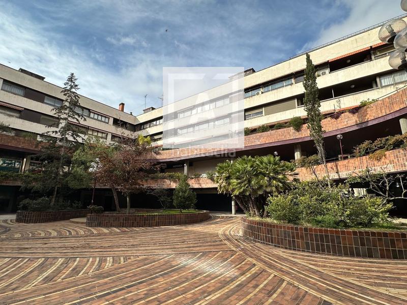 Foto 6f55c27f-4a1f-4cc6-99af-1a90d2156779. Flat in Centro Palencia