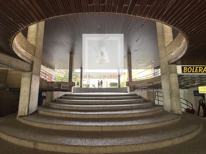 Foto 7b023f76-2494-4470-854b-446d1751eabd. Flat in Centro Palencia