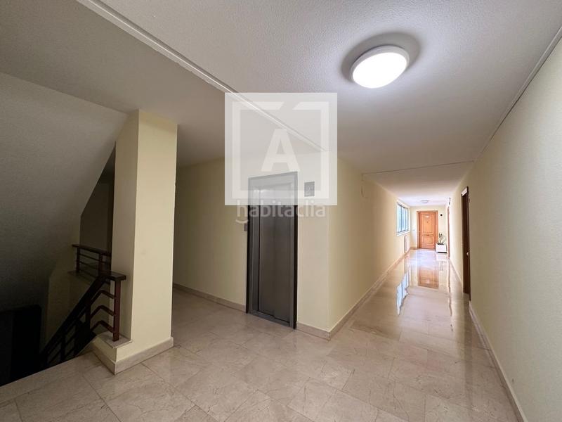 Foto c6a68c13-5edd-40c1-a1a2-0cb7df946ee7. Flat in Centro Palencia