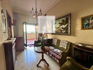 Appartamento  Felipe campos. Piso en venta  cruz del rayo