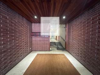 Piso  Mantuano. Piso en venta prosperidad