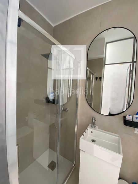 Foto 1f00f609-222b-4fe8-8d29-93df16d4c001. Piso  en venta sol en Embajadores-Lavapiés Madrid