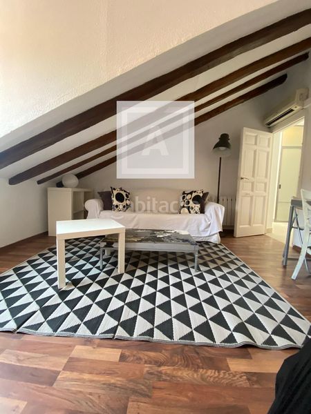 Foto 46469910-4f83-4157-9cf6-8b6a4a6c10f8. Piso  en venta sol en Embajadores-Lavapiés Madrid