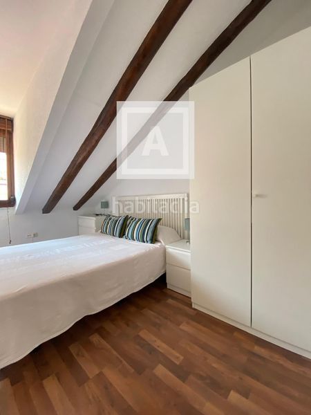 Foto 559ace94-3211-4ad7-9dcc-6517b605f27a. Piso  en venta sol en Embajadores-Lavapiés Madrid