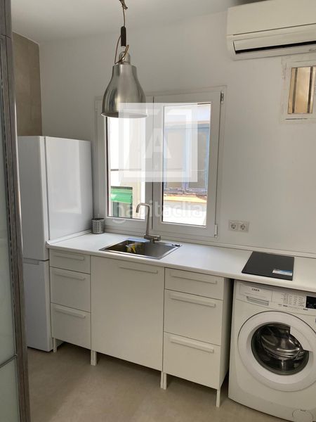 Foto 976bd9ab-b63b-444e-aeb3-2808c0c051bc. Piso  en venta sol en Embajadores-Lavapiés Madrid