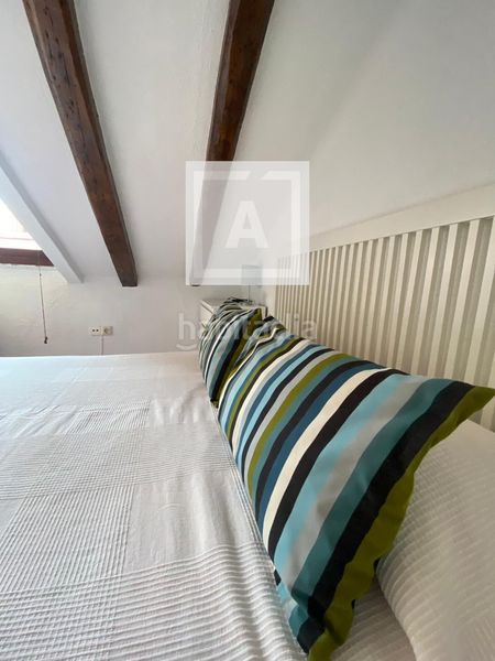 Foto a168599d-d28a-444c-a0c6-c610af9d92ce. Piso  en venta sol en Embajadores-Lavapiés Madrid