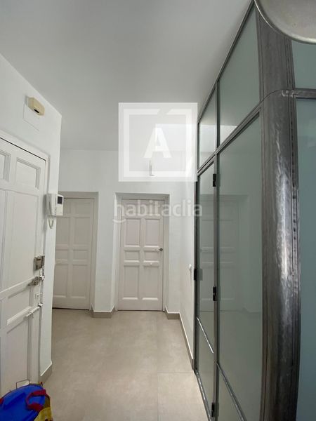 Foto a631593a-55b6-41e7-a630-20c68e0e2f7f. Piso  en venta sol en Embajadores-Lavapiés Madrid