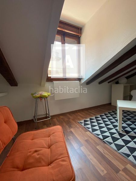 Foto aa6f0da8-f63c-4b9c-bd59-1fde426238a6. Piso  en venta sol en Embajadores-Lavapiés Madrid