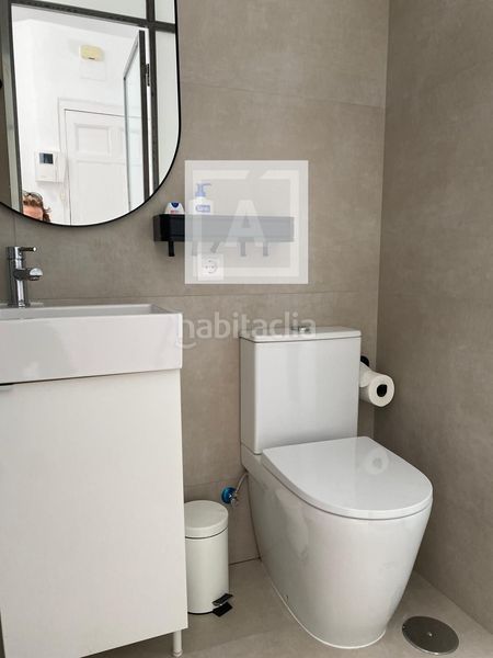 Foto f017046d-1f33-4bde-8d9f-004155766718. Piso  en venta sol en Embajadores-Lavapiés Madrid