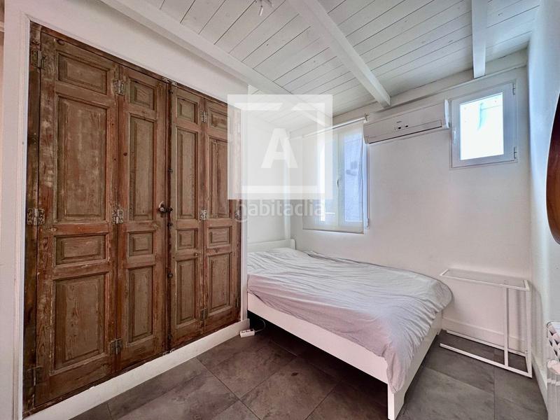 Foto 9bf1b56c-b84e-494f-84ae-e142898bc8ca. Miete etagenwohnung mit heizung in Almagro Madrid