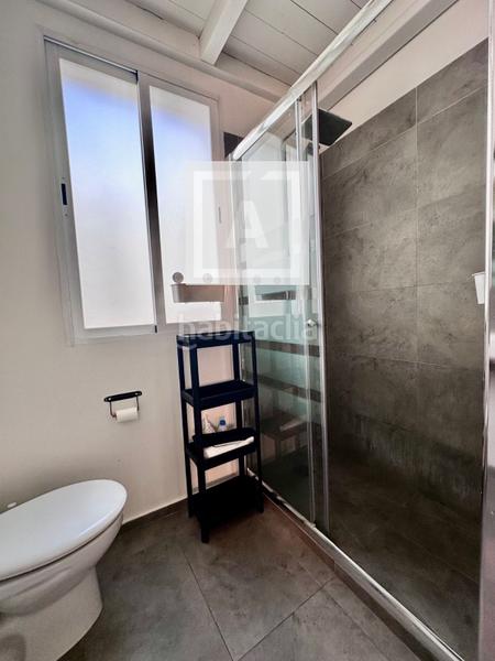 Foto d3b44177-d978-45a3-9e1c-5c83e6ea67b6. Miete etagenwohnung mit heizung in Almagro Madrid