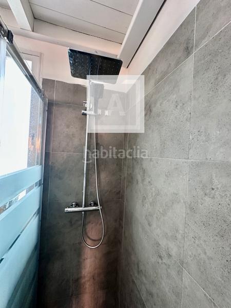 Foto e9115739-0f48-4dbb-9fc3-29bd4ae19e3b. Miete etagenwohnung mit heizung in Almagro Madrid