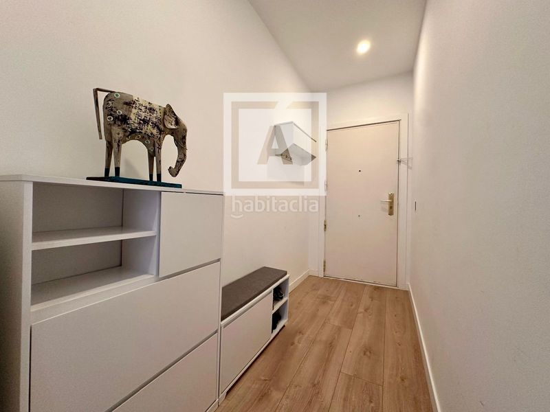 Foto 1d3a987d-7f5b-4ae3-9326-69ca4665871a. Pis amb calefacció a Goya Madrid