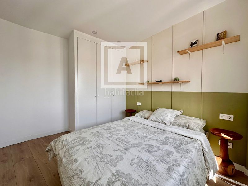 Foto 2fb37f6e-426d-4d3a-afc5-44d40379aa80. Pis amb calefacció a Goya Madrid