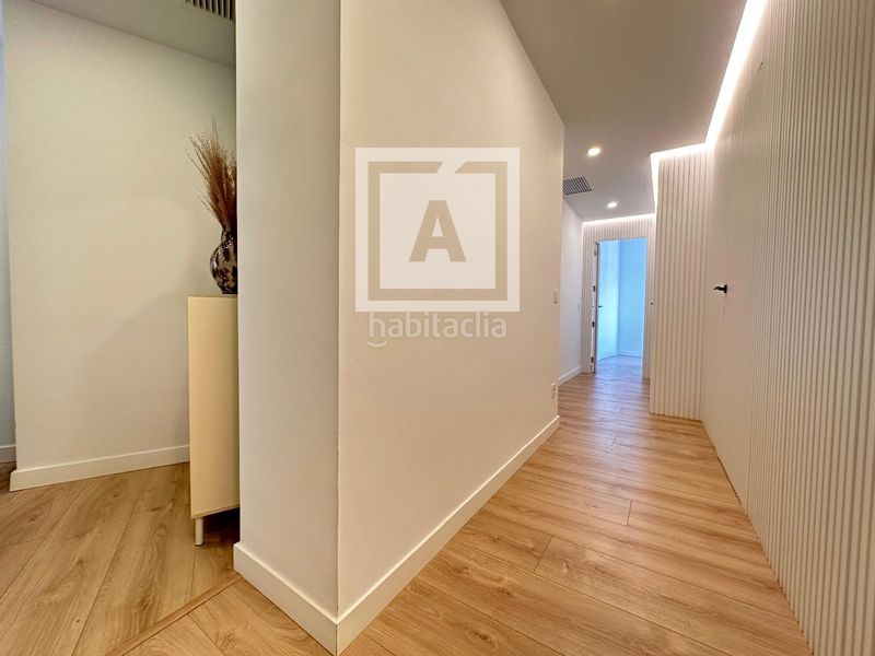 Foto 3823a385-9d97-497f-aa44-ea750d008655. Pis amb calefacció a Goya Madrid