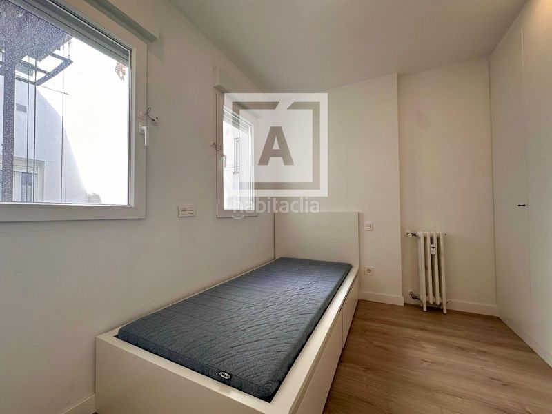 Foto 7fa4409b-5a35-4a09-b080-cdbb471773a1. Pis amb calefacció a Goya Madrid