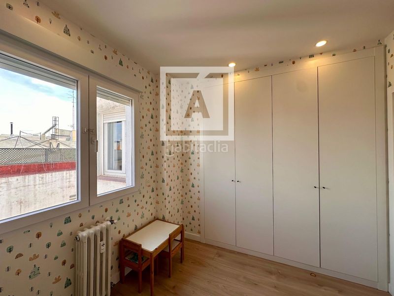 Foto 8ade6d38-cc20-4450-8a26-71c3a8827941. Pis amb calefacció a Goya Madrid