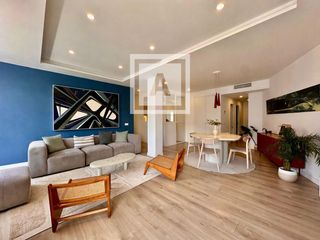 Pis a Fuente del Berro