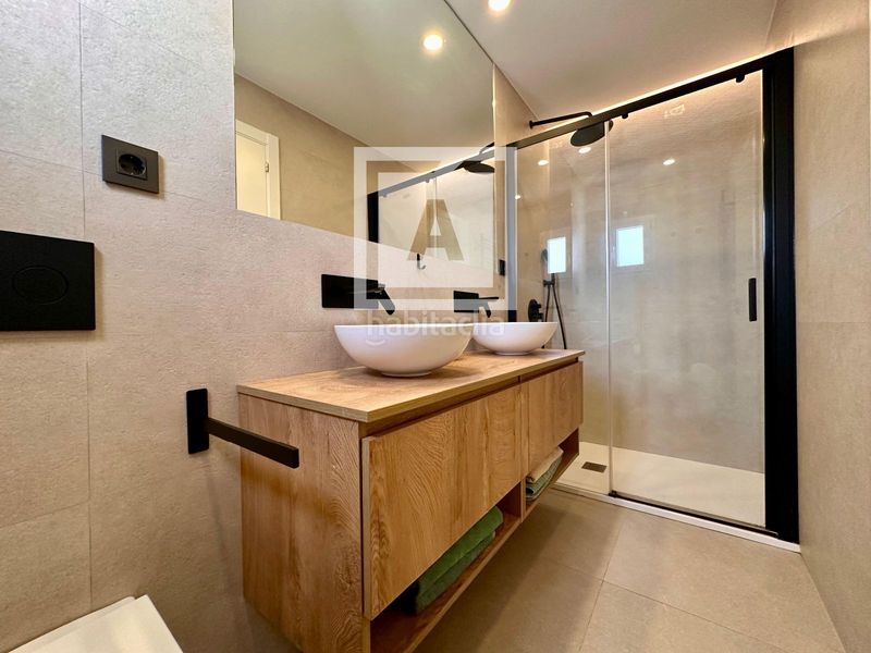 Foto c7b04a1a-7077-4cfd-ba43-c643b4bb2b30. Pis amb calefacció a Goya Madrid