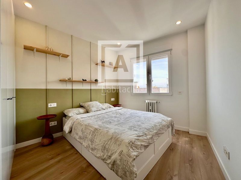 Foto d108f75e-dc8d-490b-8e04-5133edc125c0. Pis amb calefacció a Goya Madrid