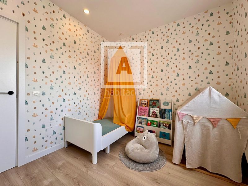 Foto d9938c3f-8063-49d8-8d3c-d6fa9489f465. Pis amb calefacció a Goya Madrid