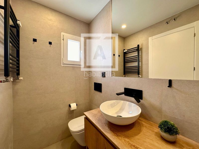 Foto eba8f984-7b2a-4f03-a1ad-399637361e53. Pis amb calefacció a Goya Madrid