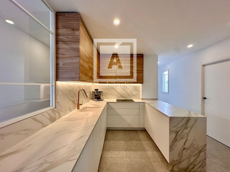 Foto f2951ea6-c316-4f37-b45f-381897d2a783. Pis amb calefacció a Goya Madrid