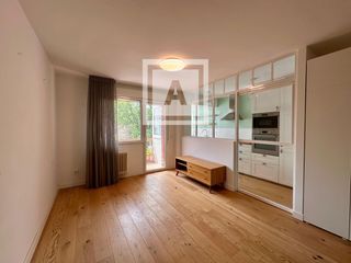 Pis  Dracena. Piso en venta  pio xll