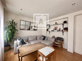 Flat in Gabriel lobo