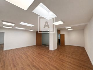 Affitto Ufficio  Antonio rodriguez villa. Oficina en alquiler  el viso