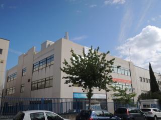 Lloguer Oficina  De fuerteventura