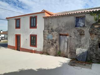 Casa a San Mateo - Castro - O Val