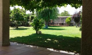 Xalet a Ares