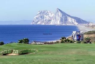 Country house  Calle buenos aires