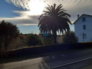 House  Aldea o castro