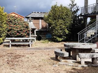 Haus in Capela (A)