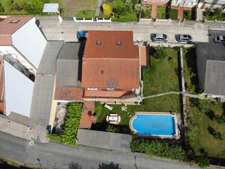 Maison  N/a