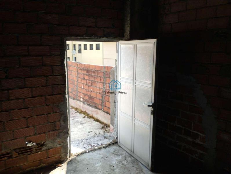 Foto 106cce27-bb8f-414a-ab7e-ebd550bea228. Business premise in Fene