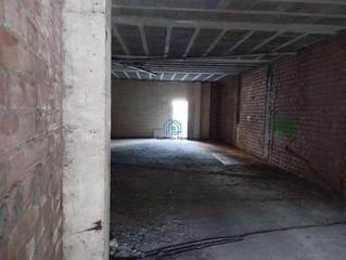 Geschäftsraum  Praza da igrexa