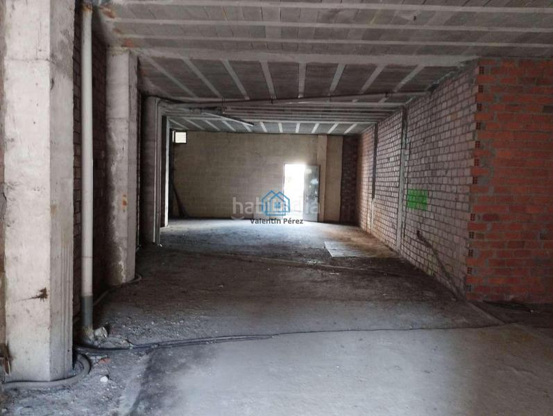 Foto 15846dea-d945-4c8a-9458-a1dcafa5766c. Local comercial en Fene