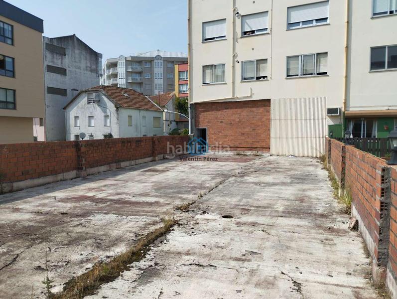 Foto 2f6775b2-7a20-4be3-892c-c6ec8a2b389f. Local comercial en Fene