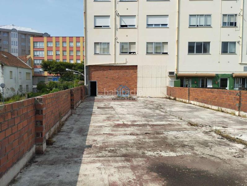 Foto 4aa88684-47f0-495a-a9ff-4d34b87bb1d9. Locale commerciale in Fene