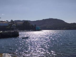 Semi detached house  Avenida mar